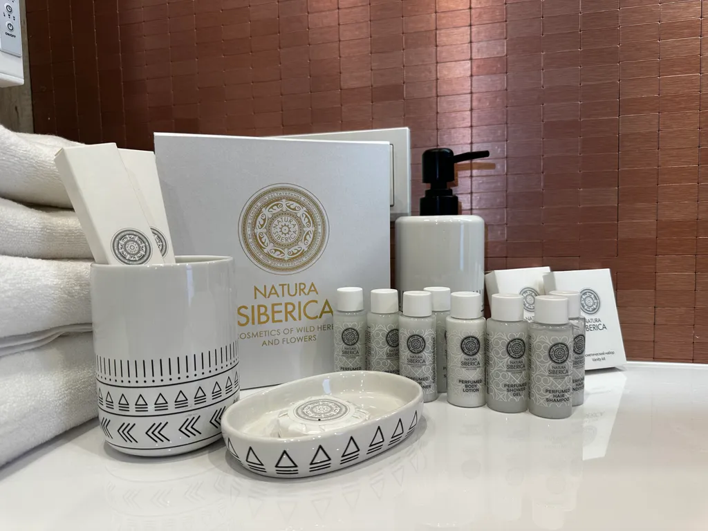 4-комнатный Дом