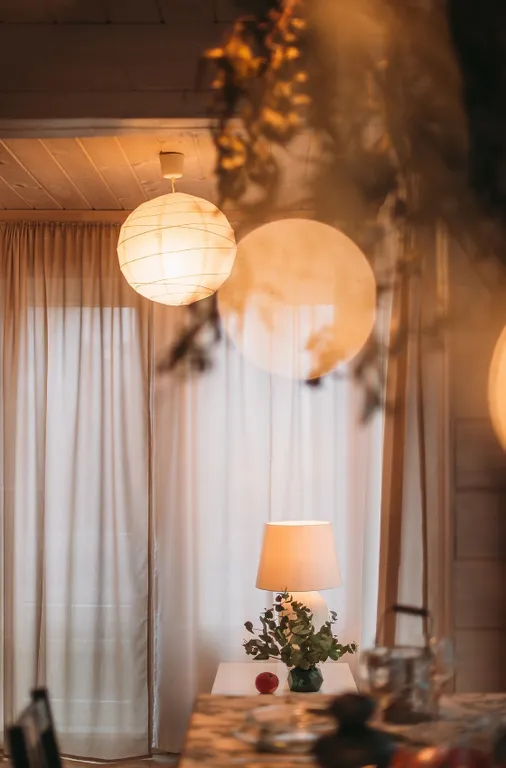 Шале Скандик (Verona, Albion, Sunrise, Portofino)