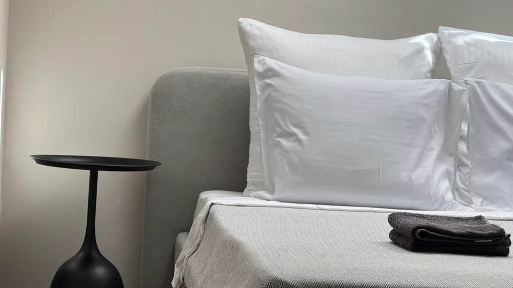 Квартира Уютная квартира с видом на море в лучшем районе Геленджника — Геленджик