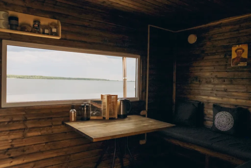 Дом Скандихаус