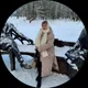 Наталья