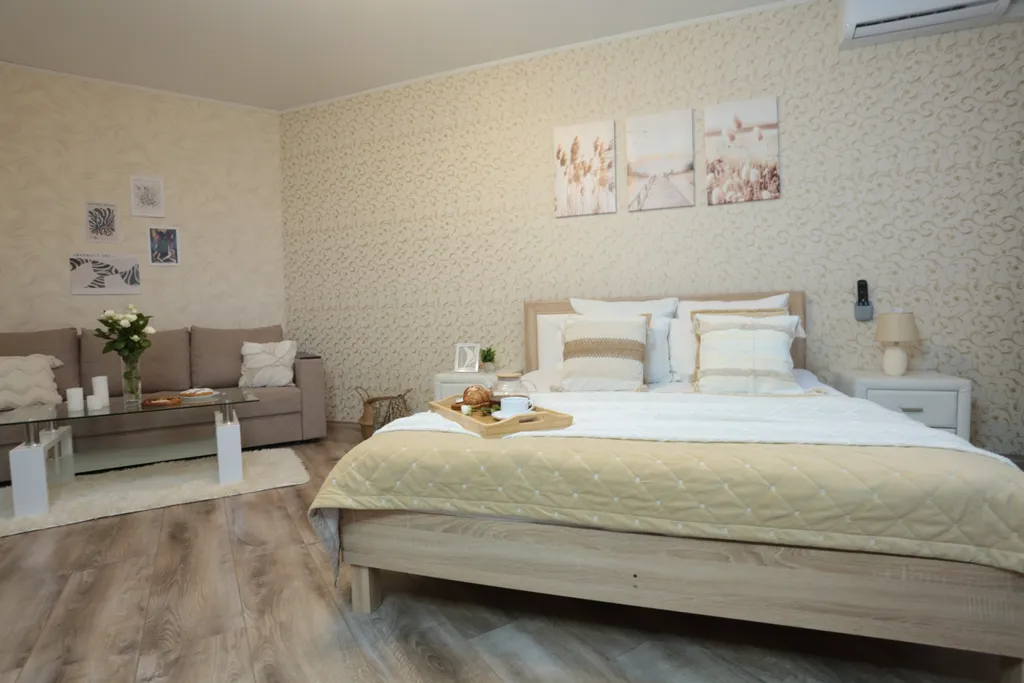 Лён — платите только за главное