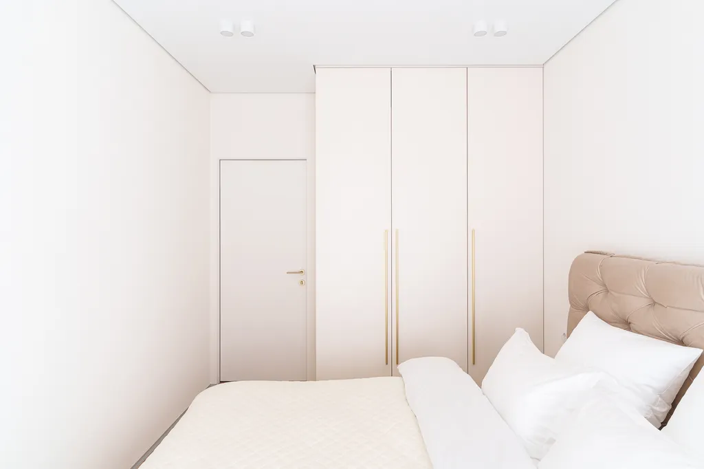 Квартира Премиум апартаменты с террасой в ЖК Маяк Минска — Минск