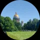 Виктория