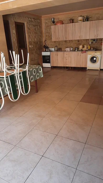 Коттедж Уютный дом в исторической части города — Дербент