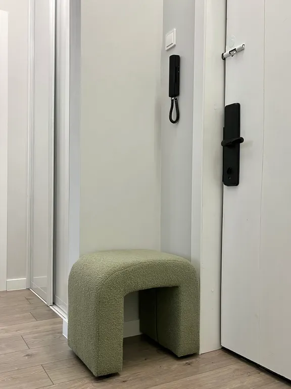 Квартира на а Взлетке рядом с ТРЦ Планета