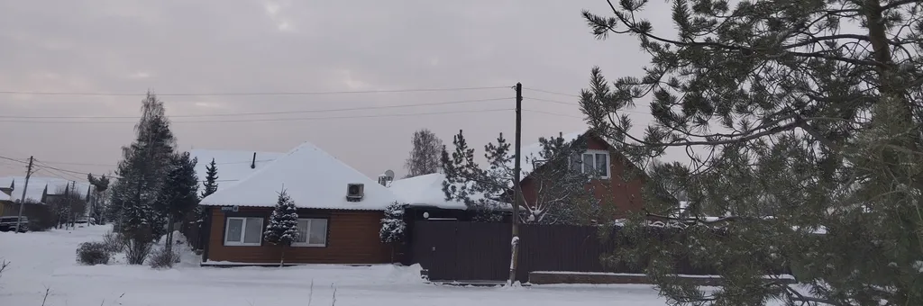 Номер на 3х человек