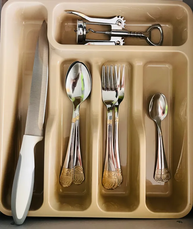 Квартира с видом на парк