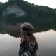 Софья