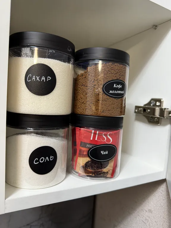 Уютная 2-комнатная квартира