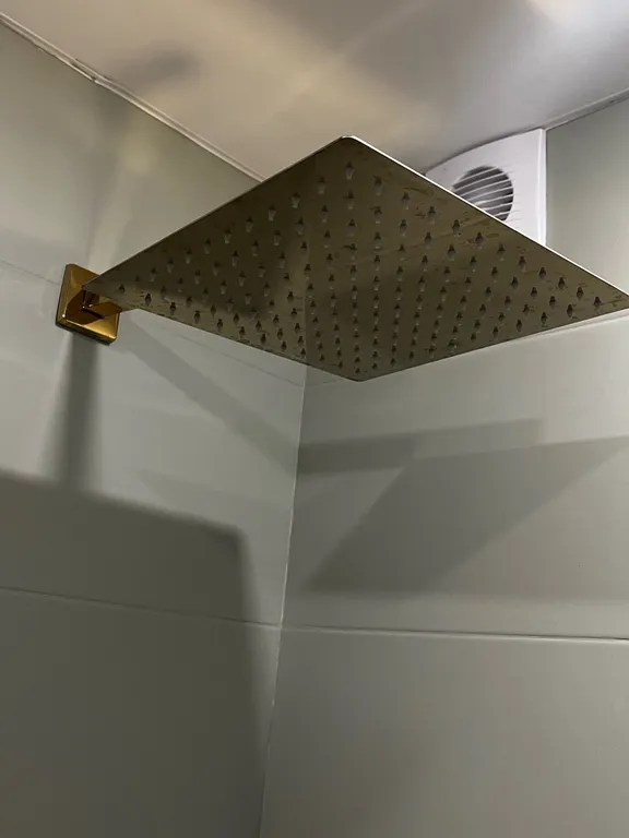 Квартира рядом с УМПО и ТЭЦ