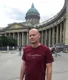 Владимир