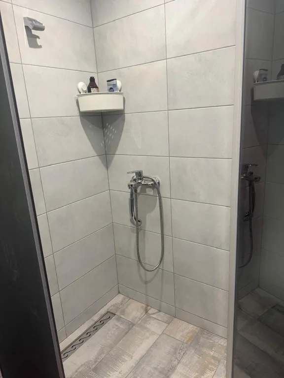 Коттедж Уютный дачный дом — Великий Новгород