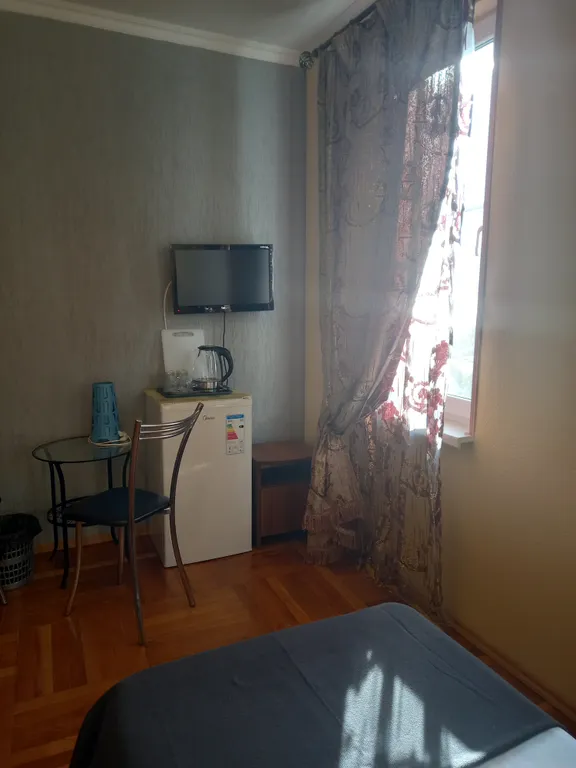 Квартира Комната — Гагра