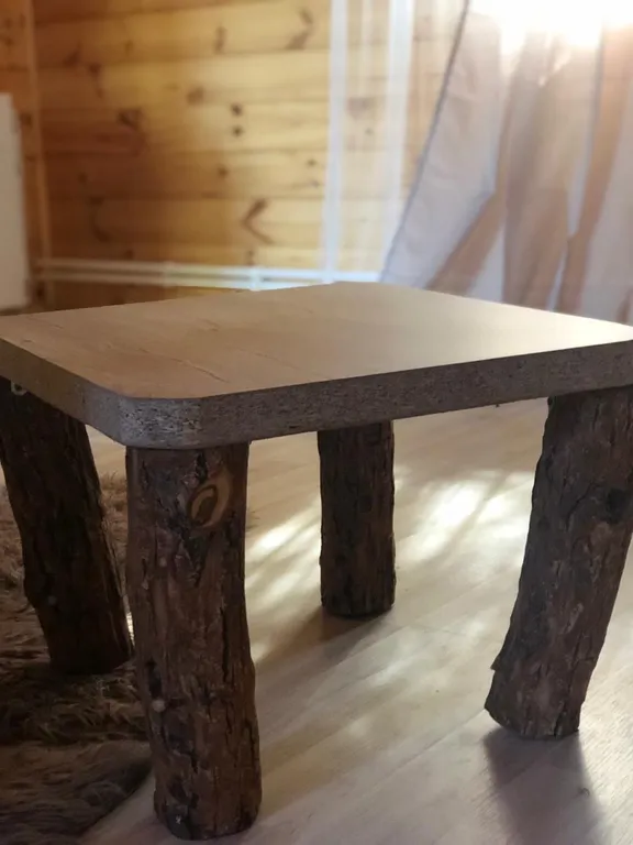 Дом в Калинках