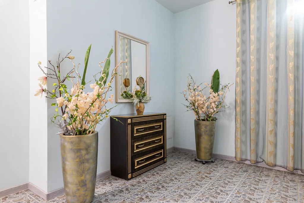 Уютный гостевой дом Лесная Сказка на территории заповедника