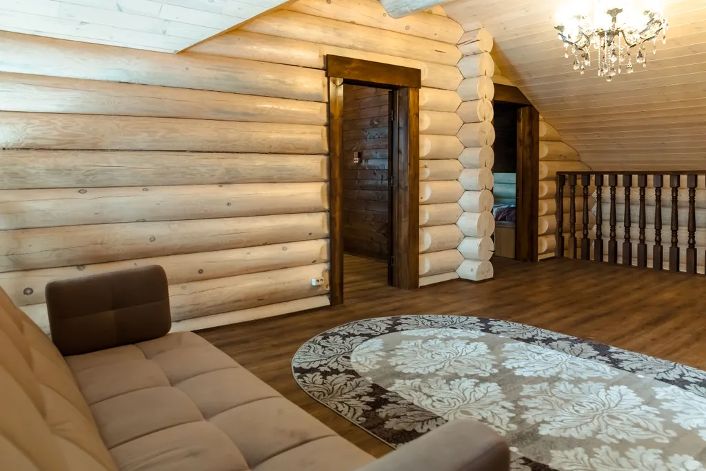 5-комнатный Дом