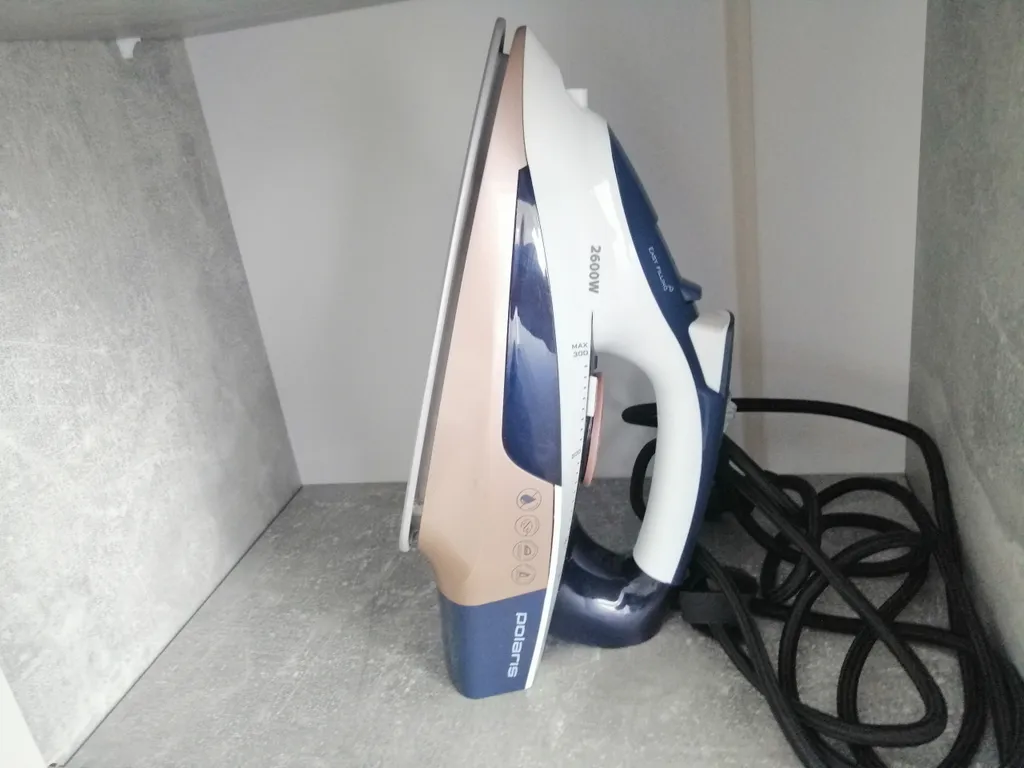 Солнечная, уютная квартира