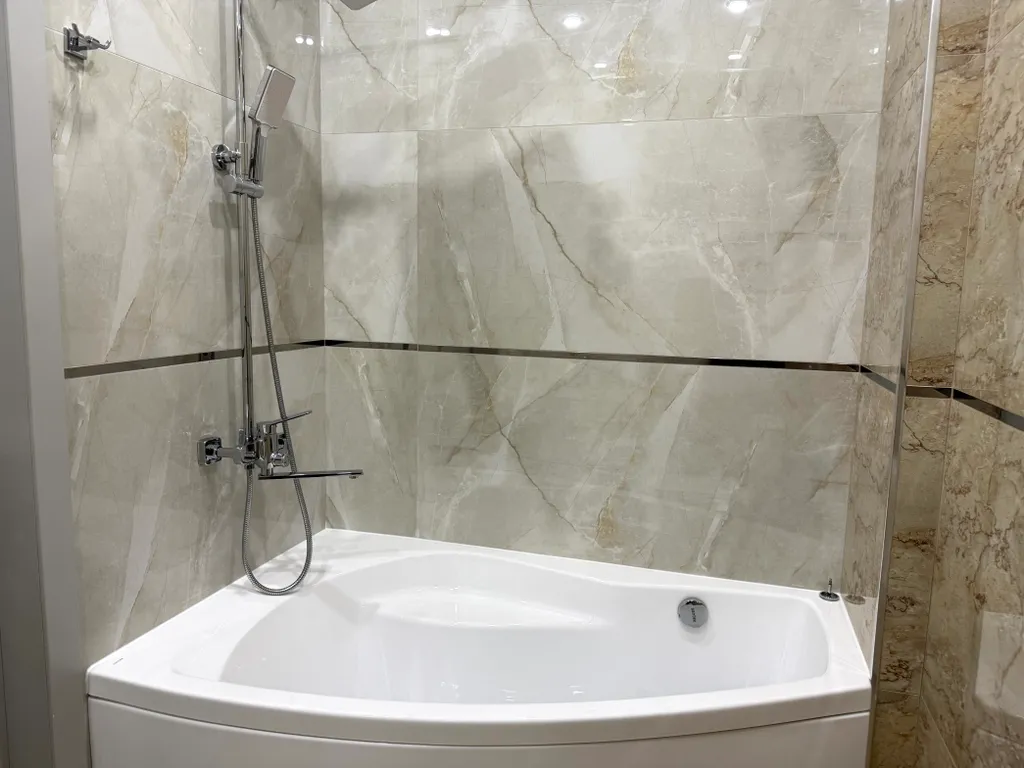 Апартаменты в 10 минутах от Анжи арены