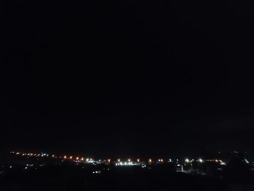 Отдых на южном берегу Байкала