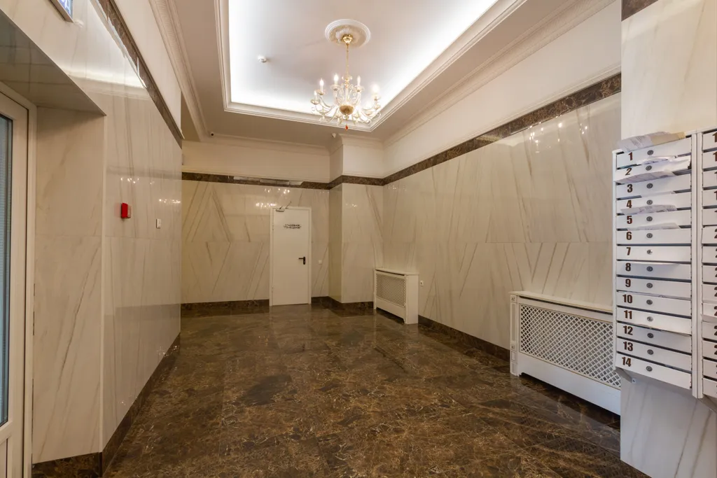 Авторские 1к Апартаменты с шикарным видом на Дон