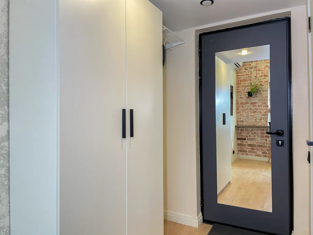Квартира Уютные апартаменты в комплексе жк red star loft — Москва