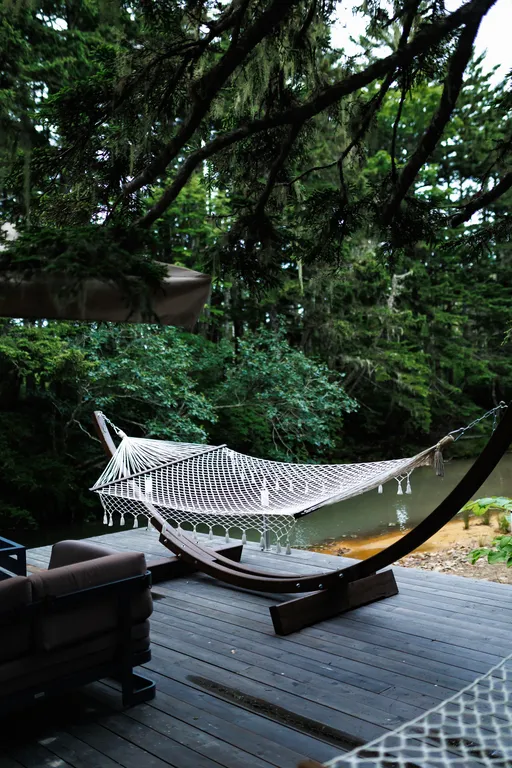 Кунашир резорт и спа