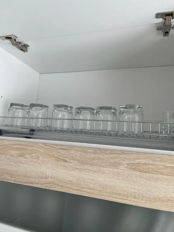 Апартаменты Планета