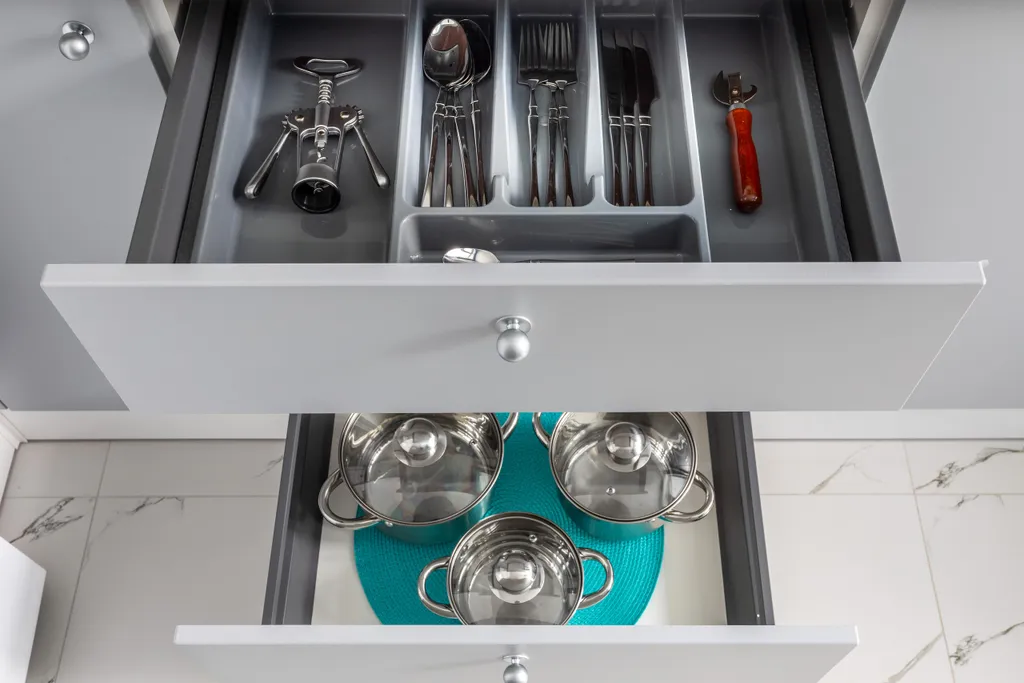 Квартира Квартира Crystal corner — Пионерский