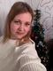Наталья