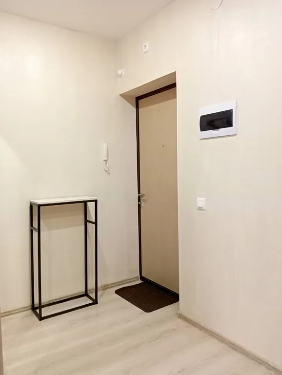 Квартира Демидовский — Екатеринбург