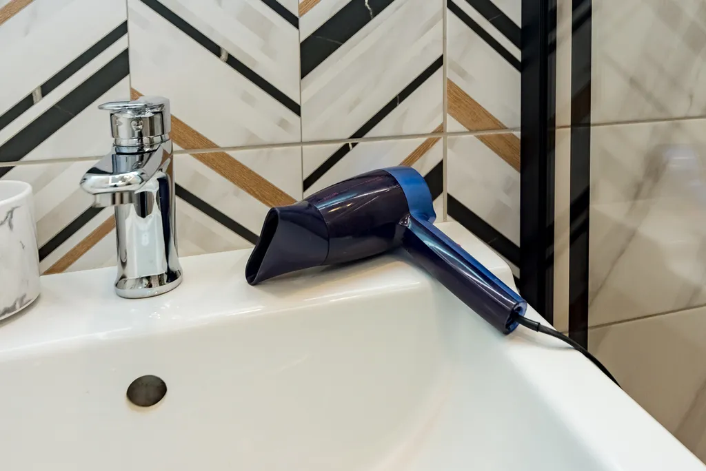 Квартира Уютная квартира-студия — Ярославль