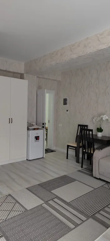 N5 Четырехместный номер