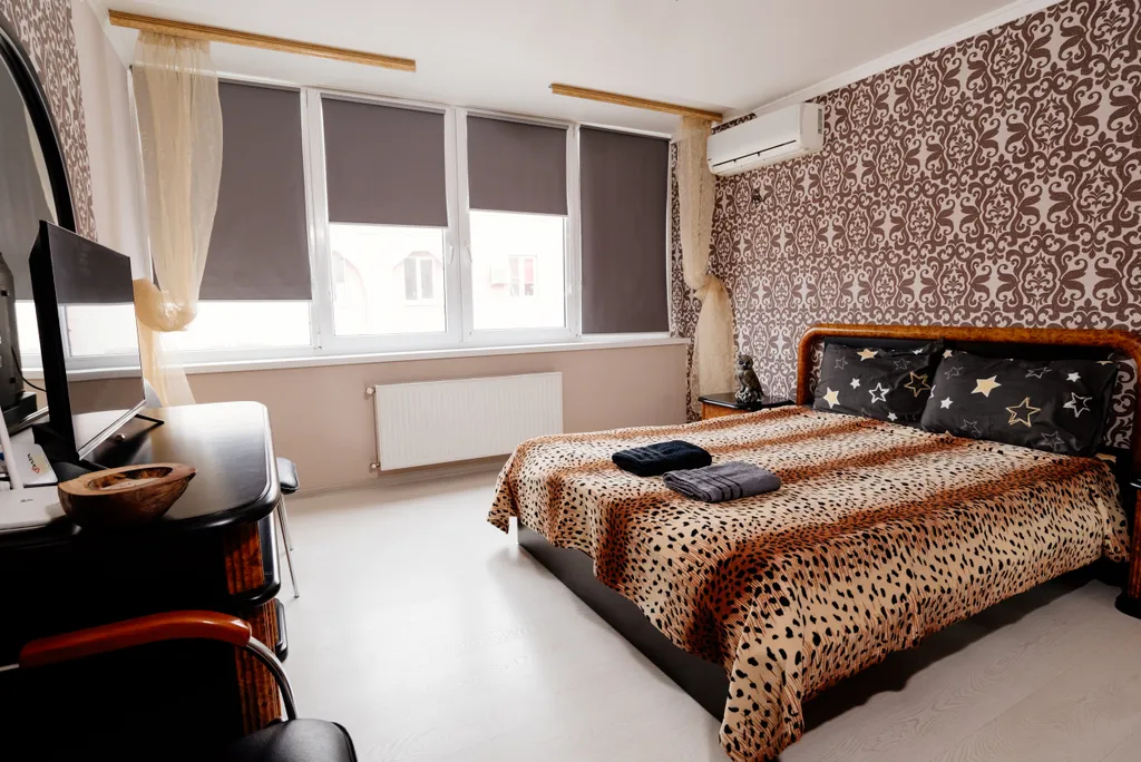 Дом у моря 2 линия, корпоративы, свадьбы, мангал