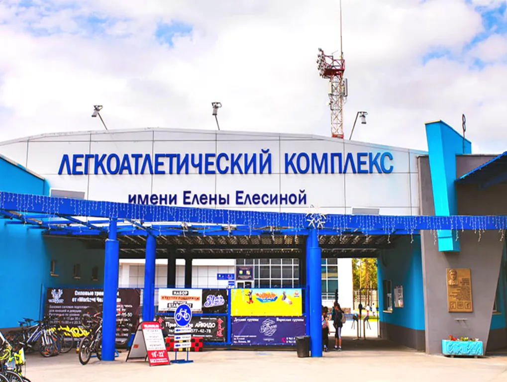 Квартира Апгрейдированная квартира в центре города у ЮУРГУ,Динамо,ЮУГМУ,Молнии* — Челябинск