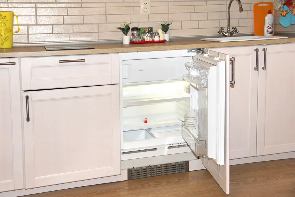 Просторная светлая студия в ЖК Прибрежный