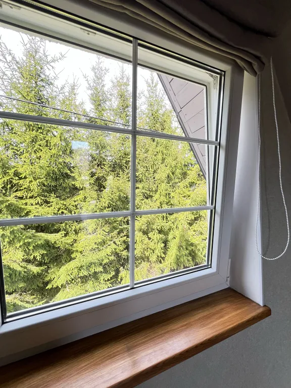 Коттедж Милый дом Лоренс Хаус — Сальское