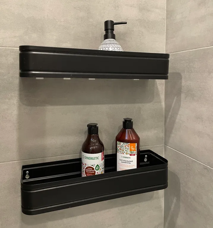 Комфортная двухкомнатная квартира рядом с МВДЦ Сибирь