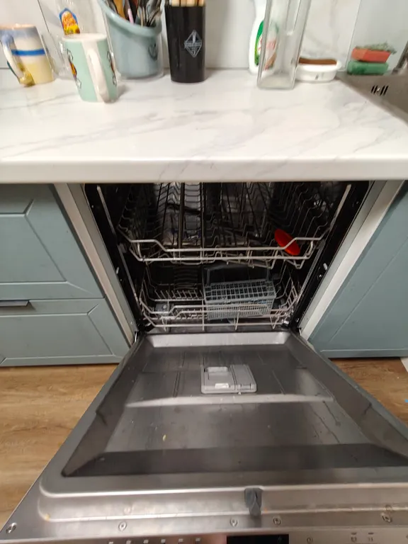 Уютная квартира с видом на горы