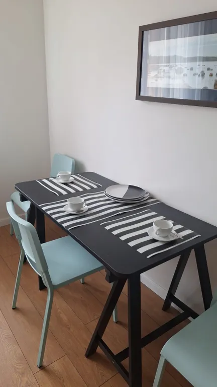 Вторая линия от Волги