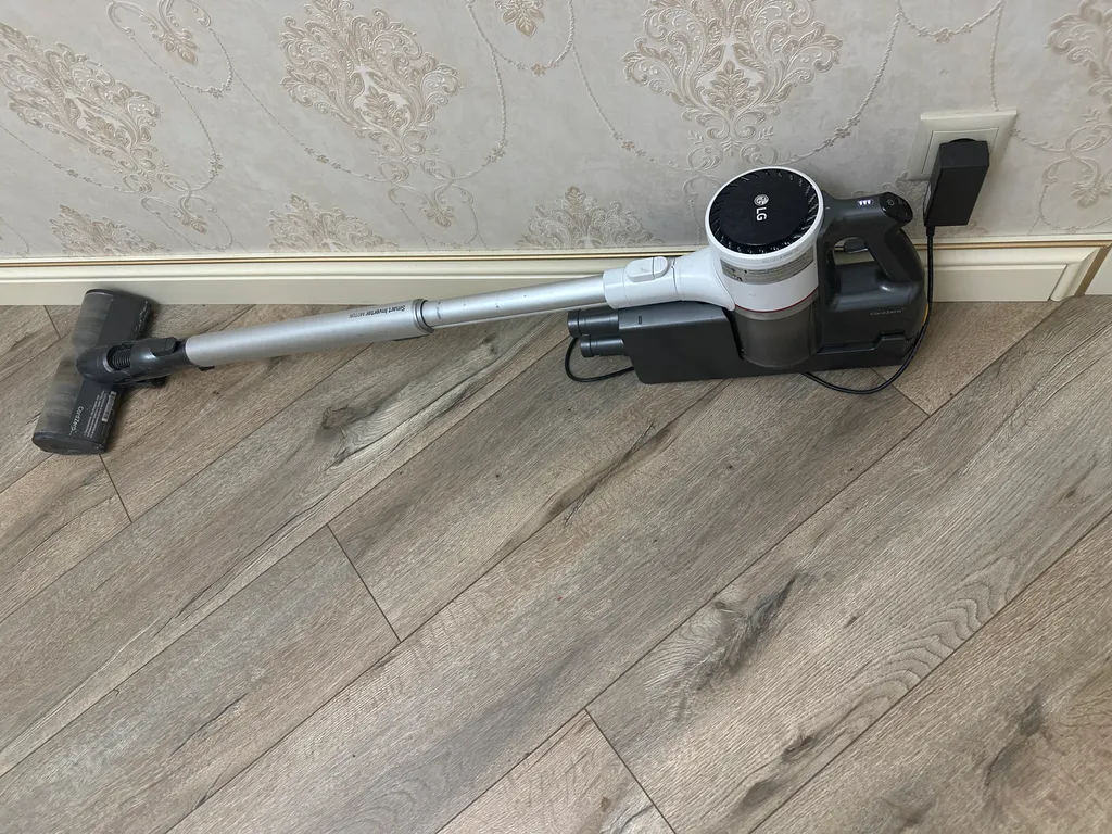 Комфортная квартира с удобным  расположением для выезда в туры