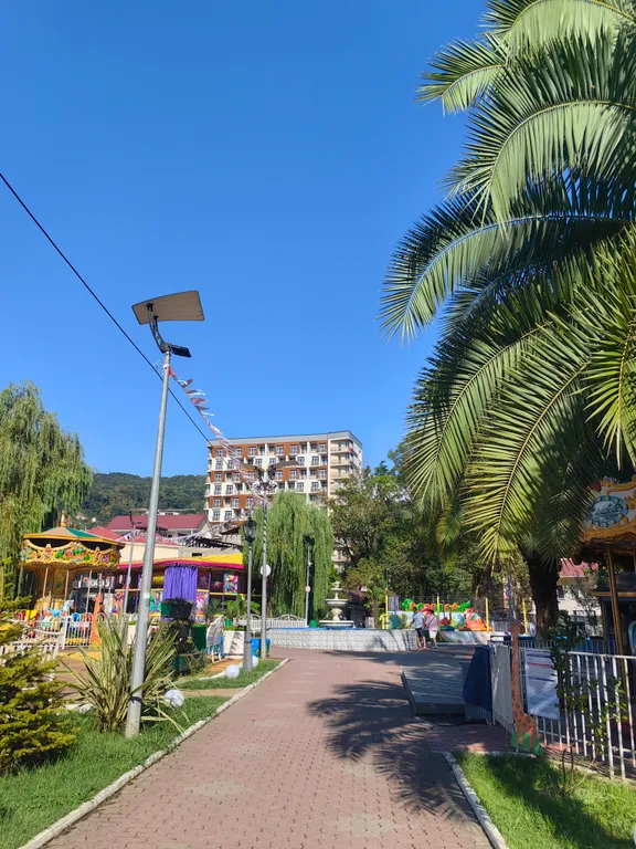 Уютнaя квартира для 4х гостей в самом цeнтpе