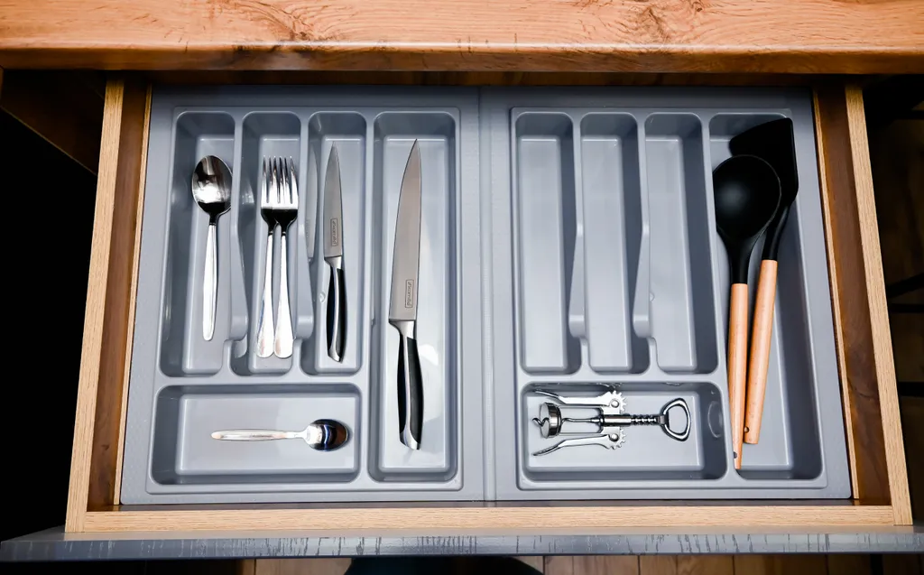 Квартира Квартира-студия на против МДВЦ Сибирь ЖК Метрополис — Красноярск