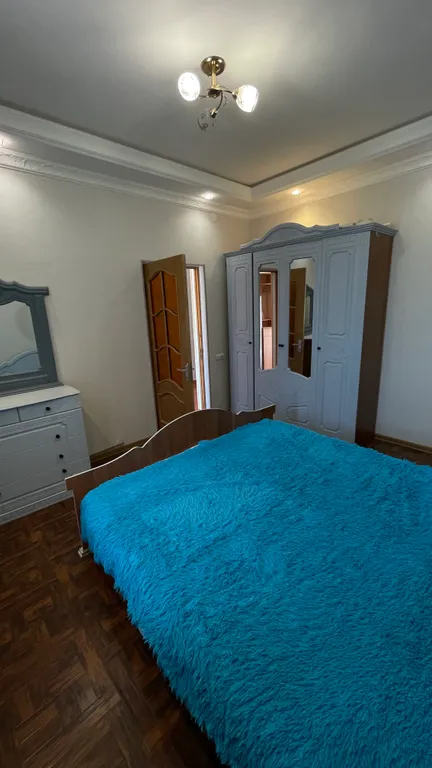 Коттедж Дом в лесу с баней и бассейном — Веселое