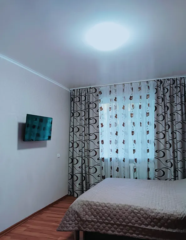 Уютная квартира в центре города — аренда посуточно в Псков