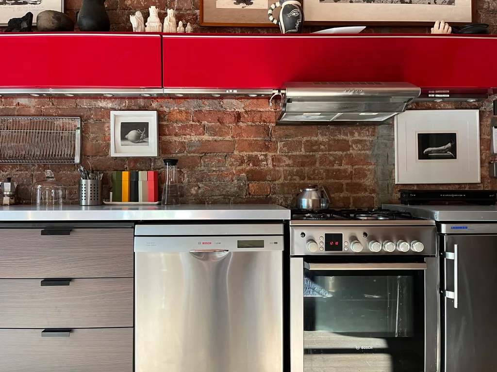 Квартира Квартира Павильон Карло Росси — Санкт-Петербург