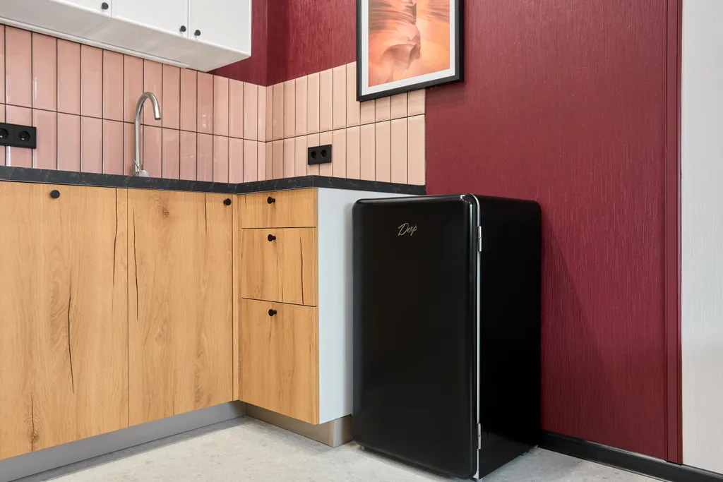 Квартира в центре Петрозводска