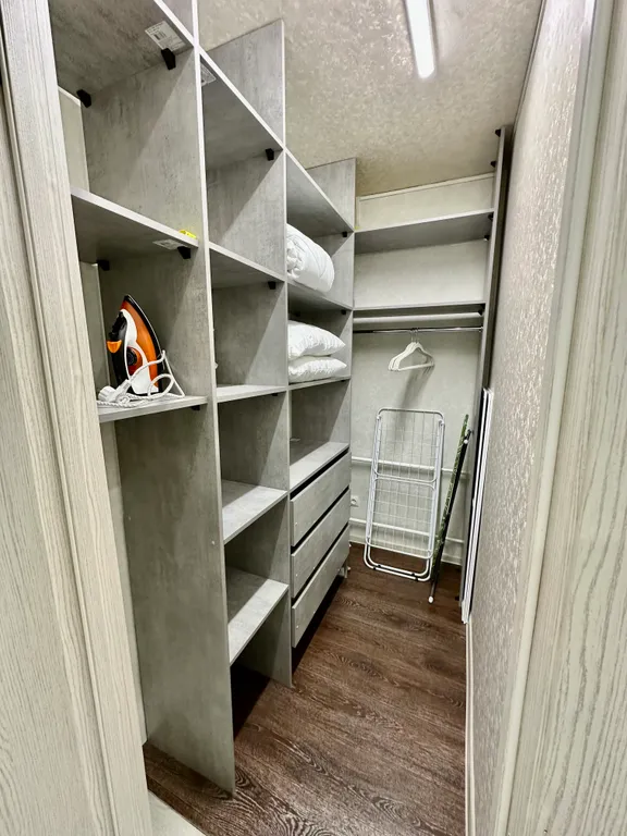 Квартира для вашего отдыха