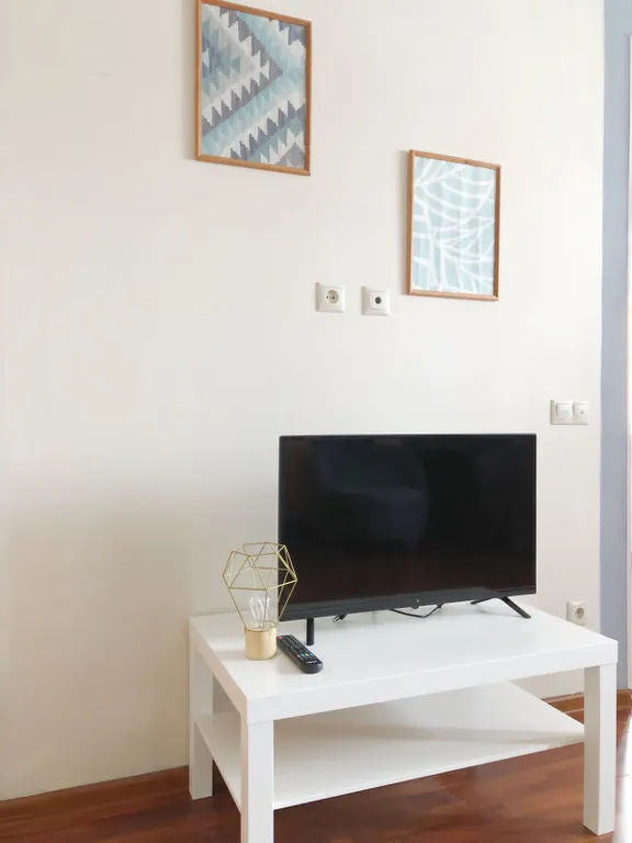 Роза ветров