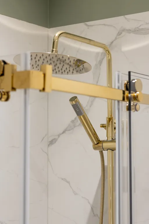 Квартира Квартира Тишина на Лиговском с Точно Ключи — Санкт-Петербург